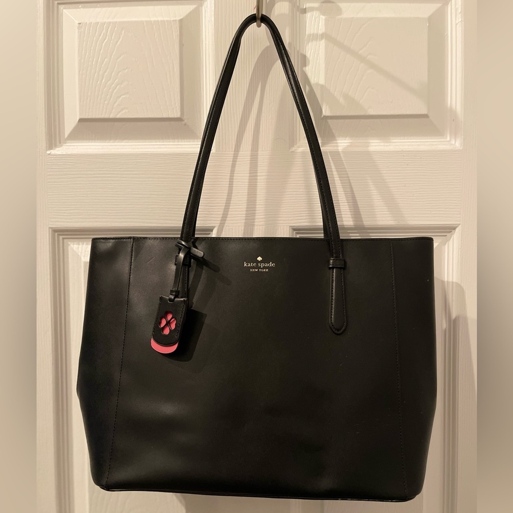 Kate Spade tote